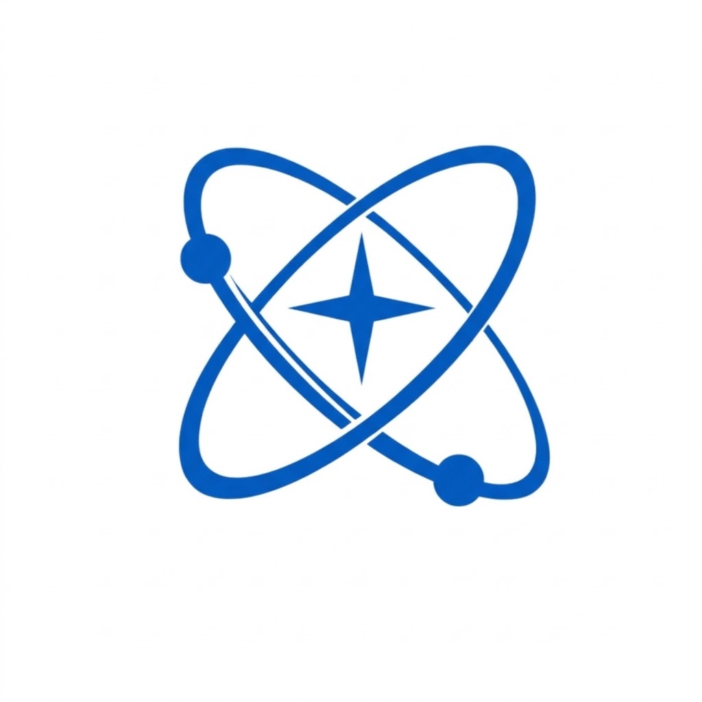 CovalentX Logo